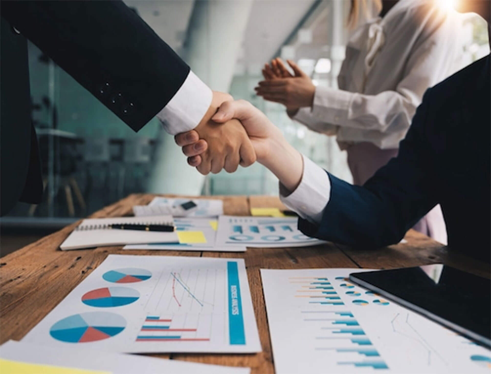 Commercial Debt Collection in Turkey: Recovering Unpaid Invoices & Business Debts