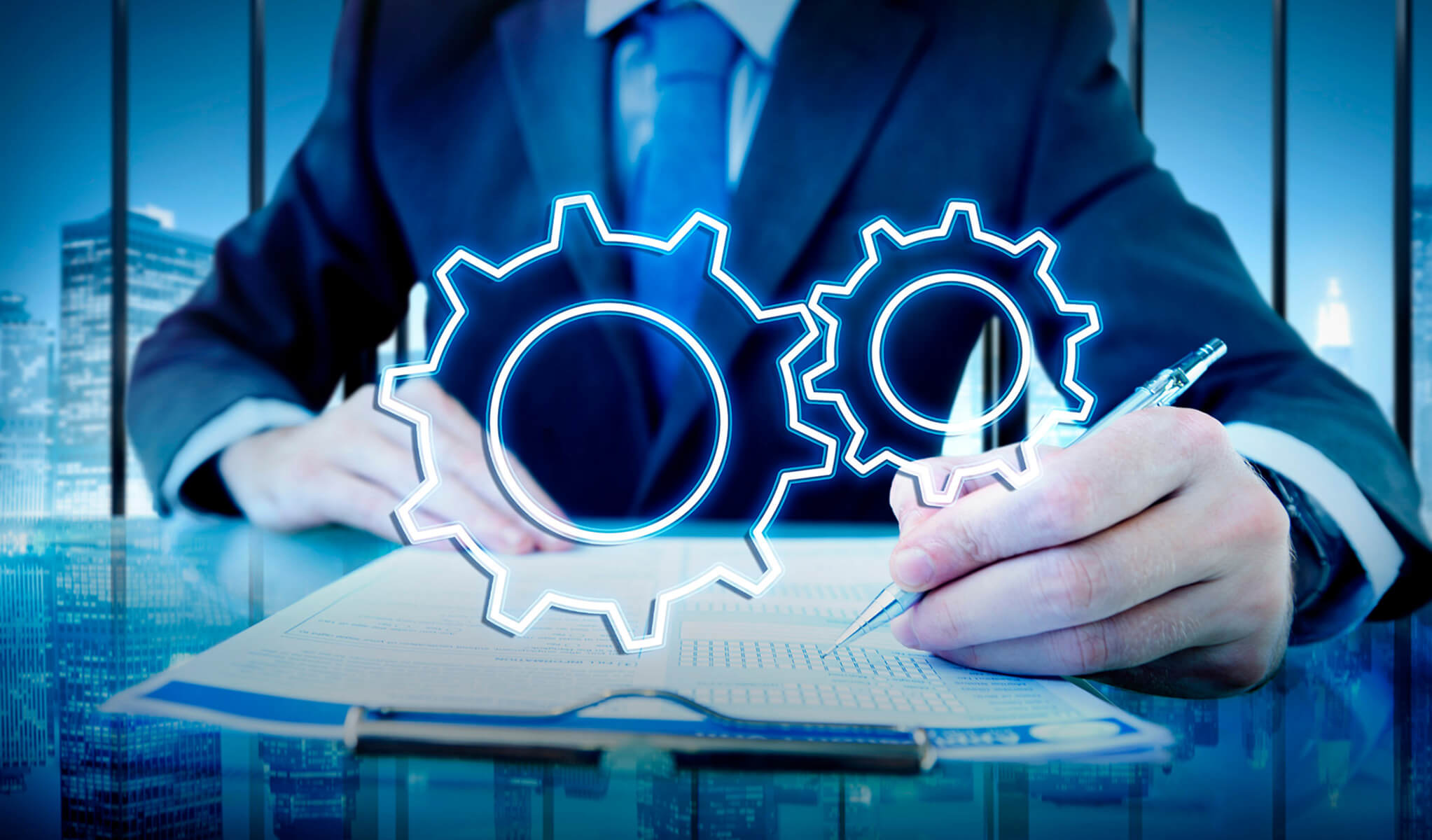 Open a Company in Turkey Costs and Guide