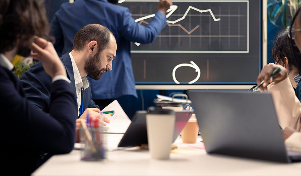 Startup Investments and Legal Framework in Turkey